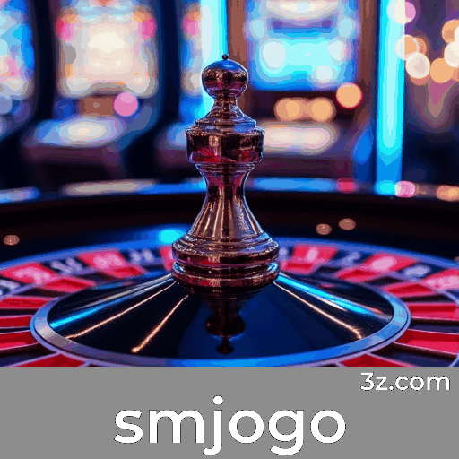 smjogo Bônus por convite smjogo